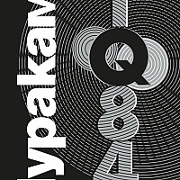 1Q84 