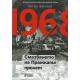 1968 - Смазването на Пражката пролет