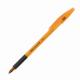 Химикалка BIC Orange Grip еднократна