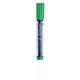 Маркер за бяла дъска объл Maxx 290, 3 мм, зелен