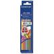 Цветни моливи Staedtler