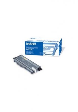Toner cartridge BROTHER for HL2140/HL2150N/2170W/DCP7030//DCP7045 (2.600 pages)
