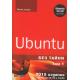 Ubuntu без тайни Т.1 + DVD