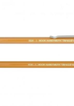 Механичен молив Versatil с острилка 5201