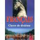 Français classe de dixième. Учебник по френски език за 10. клас