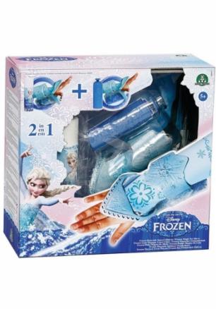 Frozen Изстрелваща ръкавица
