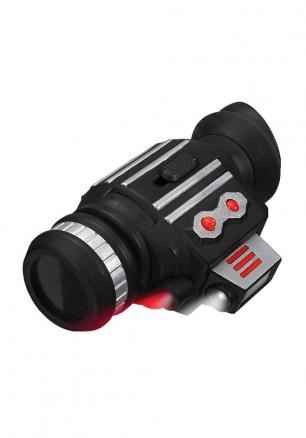 SpyX Телескоп за нощно виждане