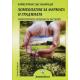 Хомеопатия за фермата и градината (Хомеопатично лечение на растения)