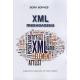 XML технологии