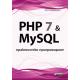 PHP 7 & MySQL
