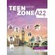 Teen Zone (А2.2) Английски език за 10. клас