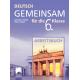 Работна тетрадка по немски език за 6. клас DEUTSCH GEMEINSAM
