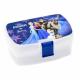  Karton P+P Frozen кутия за храна