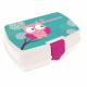Karton P+P Summer Owl кутия за храна