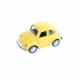 TTOYS WELLY Метална кола FRICTION CAR 21205