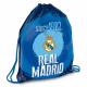 Ars Una Real Madrid спортна торба