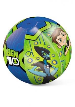 MONDO BEN 10 Надуваема топка 50 см