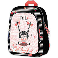 Dolly раница за детска градина