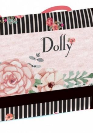 Dolly портмоне
