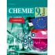 Chemie und Umweltschutz 9. klasse / Lehrwerk
