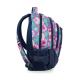 РАНИЦА COOLPACK - DRAFTER - PASTEL ORIENT