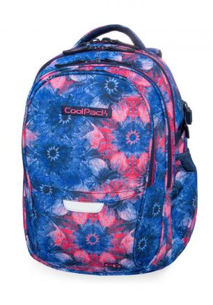 РАНИЦА COOLPACK - FACTOR - PINK MAGNOLIA
