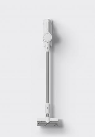 Xiaomi Ръчна прахосмукачка Mi Handheld Vacuum Cleaner