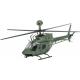 Хеликоптер Bell OH-58D Kiowa