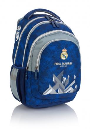 Раница RM-171 Реал Мадрид