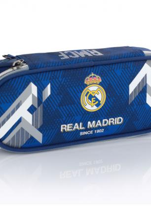 Несесер RM-178 Реал Мадрид