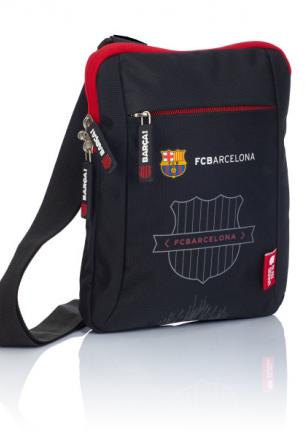 Чанта за през рамо FC-233 Барселона