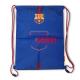 Чанта за спортен екип FC-233 Барселона