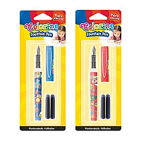 COLORINO KIDS ДЕТСКА ПИСАЛКА