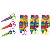 COLORINO KIDS НОЖИЦА CRAFT