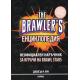 The Brawler's. Енциклопедия (неофициален наръчник за играчи на Brawl Stars)