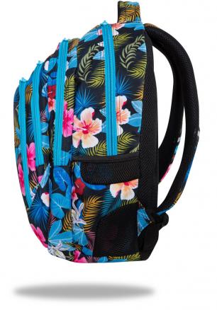 РАНИЦА COOLPACK - DRAFTER - CHINA ROSE