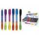 Химикалка двуцветна, Sway Combi Duo 1.0 мм, 10 цвята