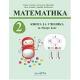 Книга за ученика по математика за 2. клас (по новата програма)