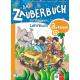 Das Zauberbuh - Учебник по немски език за 3. клас (по новата програма)