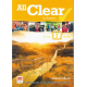 All Clear for Bulgaria - Учебник по английски език за 7. клас (по новата програма)