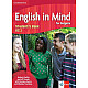 English in Mind for Bulgariа, ниво А2.1- Учебник по английски език