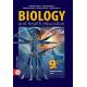 Биология и здравно образование на английски език за 9. клас, Част 1 (по новата програма)