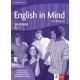 English in mind for Bulgaria, ниво B1.1 - Учебнa тетрадка по английски език + CD