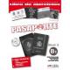 Pasaporte B1 - Тетрадка по испански език + CD