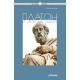 Платон и светът на идеите