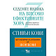Седемте навика на високо ефективните хора