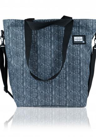 Чанта за рамо HD-475 Head 4