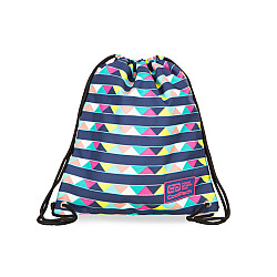 Спортна торба COOLPACK - SOLO -  CANCUN