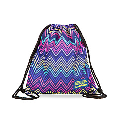 Спортна торба COOLPACK - SOLO - FLEXY