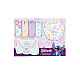 Лепящи листчета Coolpack Stitch